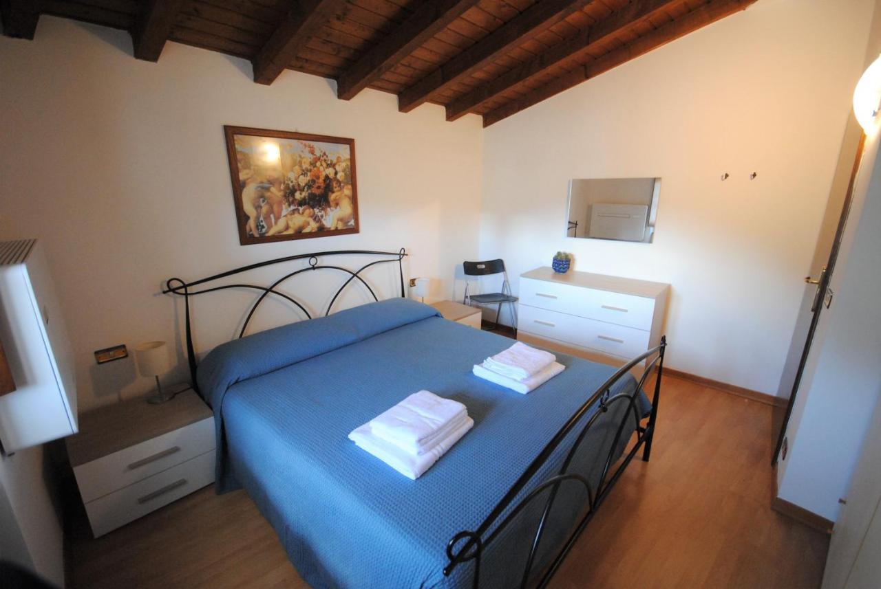 Appartamento Ciagoli Bogliaco 외부 사진