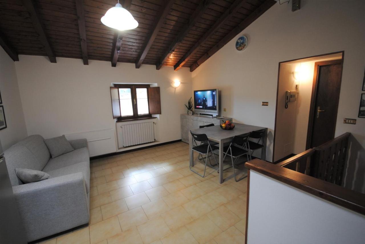 Appartamento Ciagoli Bogliaco 외부 사진